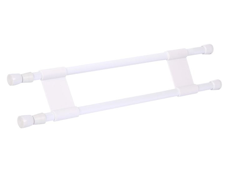 Obelink barre de blocage 41-71cm