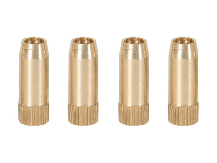 Obelink 8 mm manchon de renfort pour tuyaux en cuivre