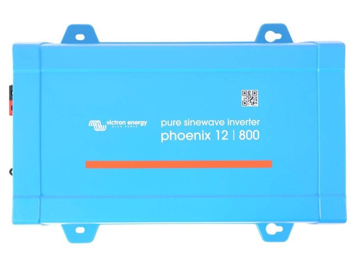 Victron Phoenix 12/800 convertisseur