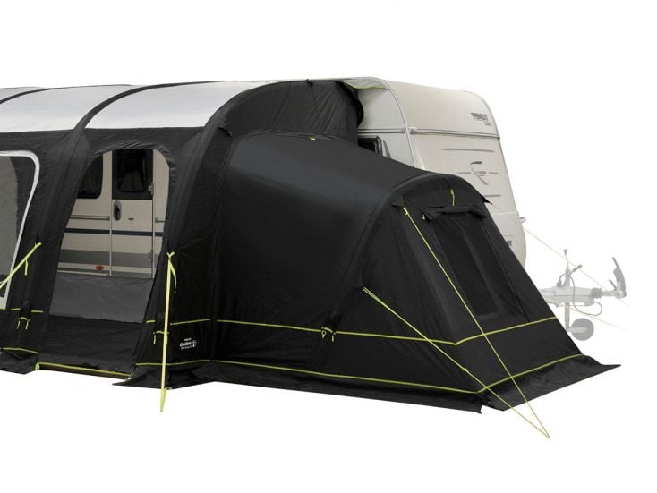 Obelink Viera Easy Air Connected annexe