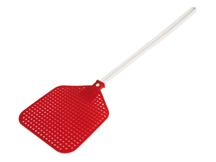 Tapette à mouche