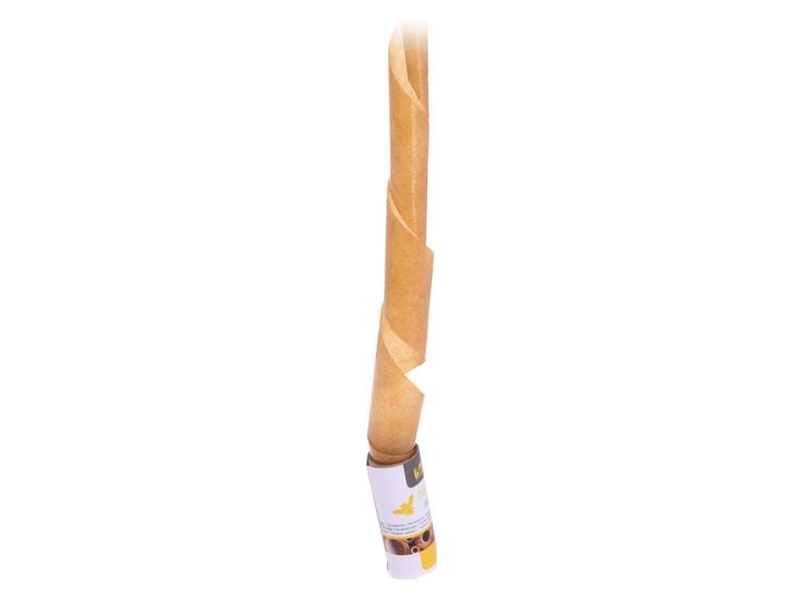 Progarden lot de 4 moucherolles