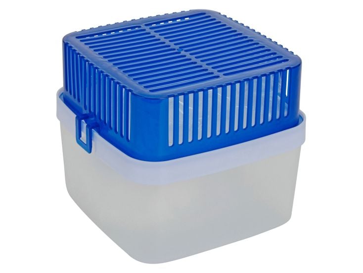 Absorbeur d'humidité