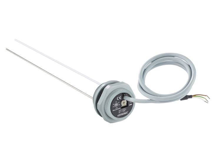 Votronic 12-24 K sonde de réservoir
