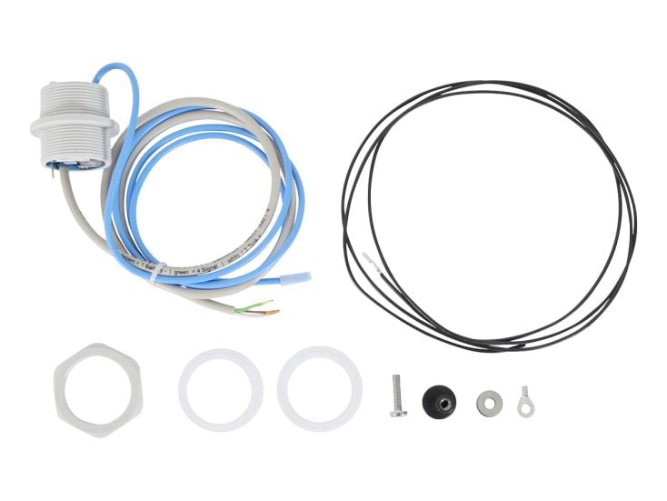 Votronic 30-110 K-FL Électrode de réservoir