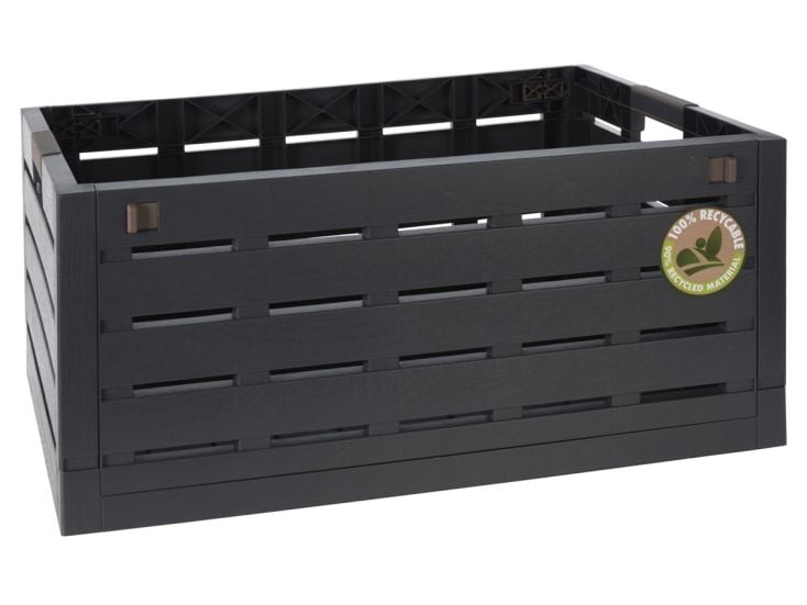 Caisse pliante de 60 litres