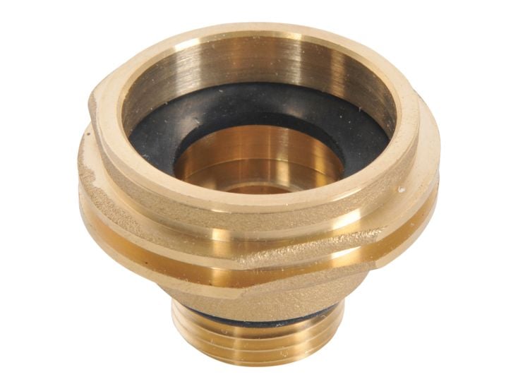 Obelink Europe GPL raccord adaptateur