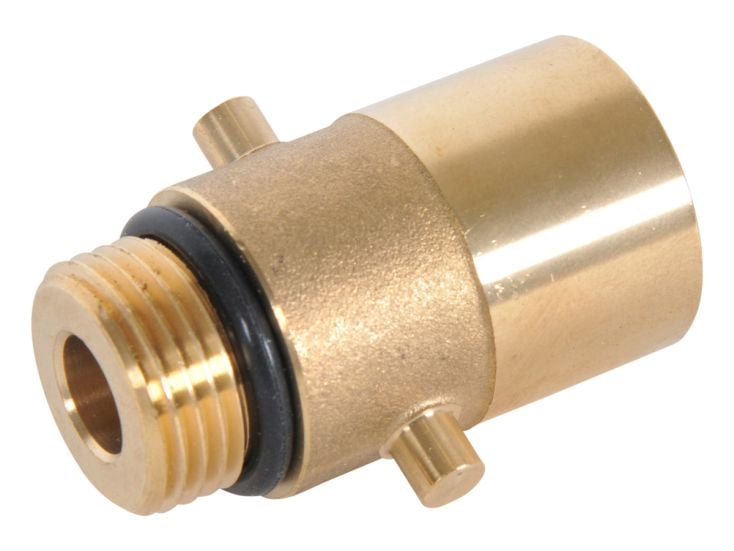 Obelink GPL Adaptateur Pays-Bas