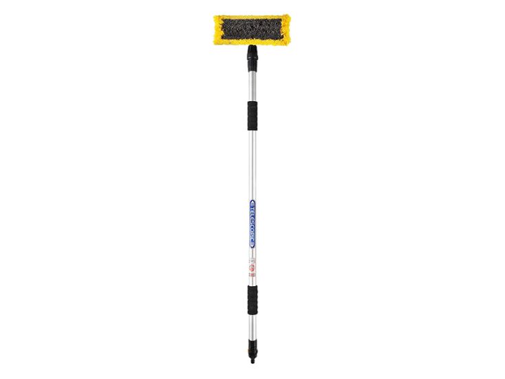 ProPlus brosse de lavage extensible