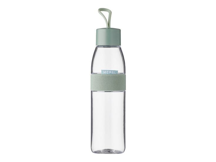 Mepal Ellipse 500 ml Nordic Sage bouteille d'eau