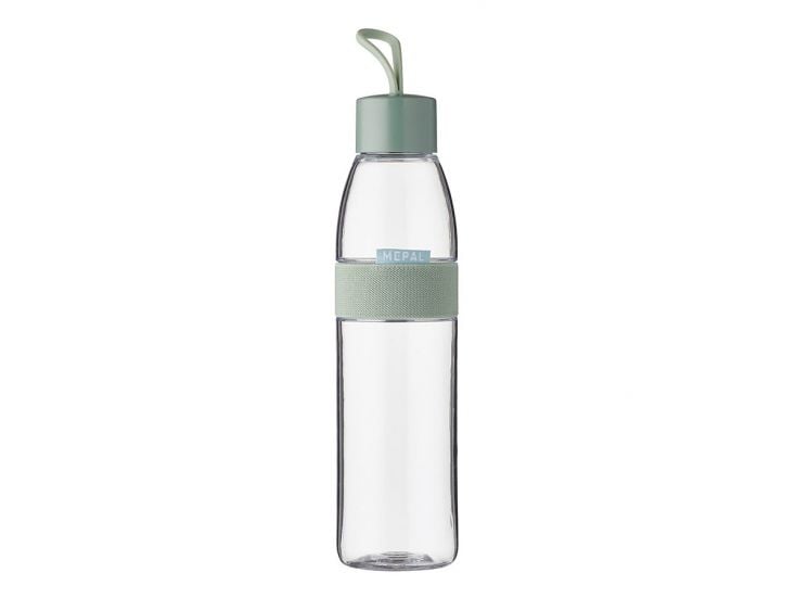 Mepal Ellipse 700 ml Nordic Sage bouteille d'eau