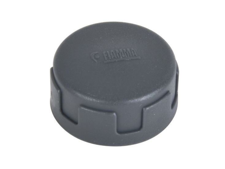 Fiamma Roll-Tank bouchon