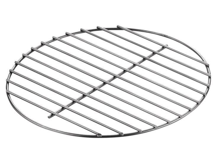 Barbecue à charbon Weber 37 cm