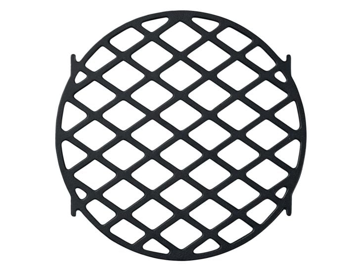 Weber Gourmet BBQ System grille de cuisson