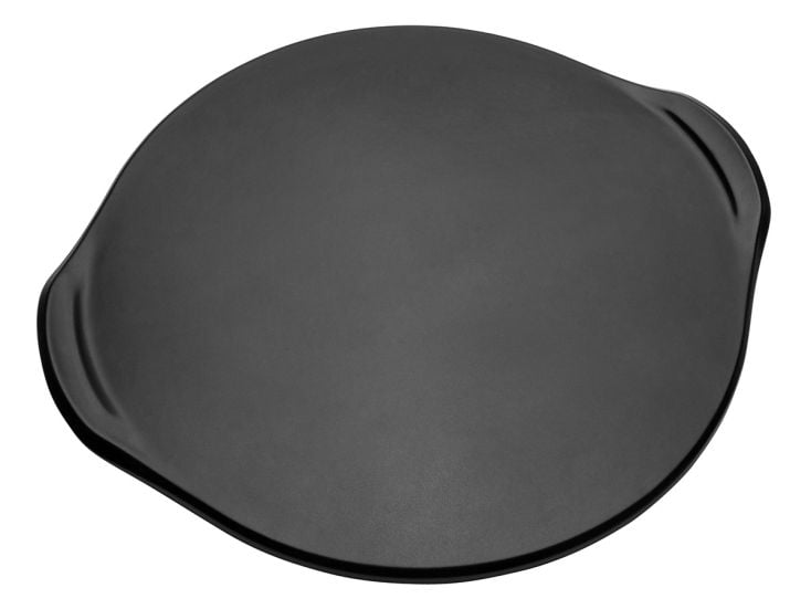 Weber pierre à pizza en céramique - Ø46 cm