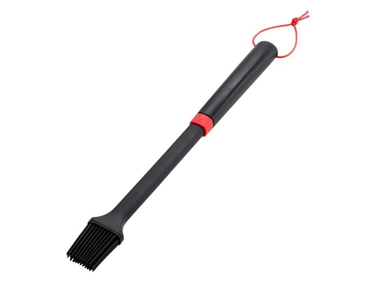 Brosse à marinade pour barbecue Weber