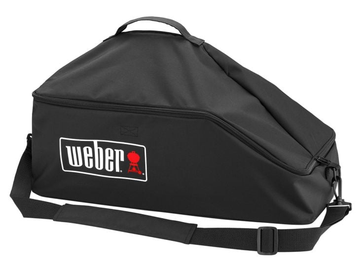 Weber Go-Anywhere sac