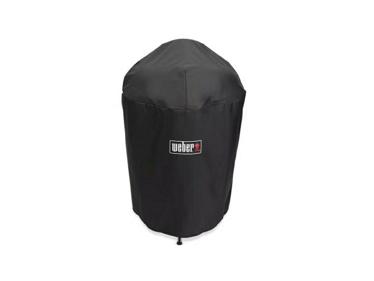Weber housse pour barbecue Master Touch Ø 67 cm