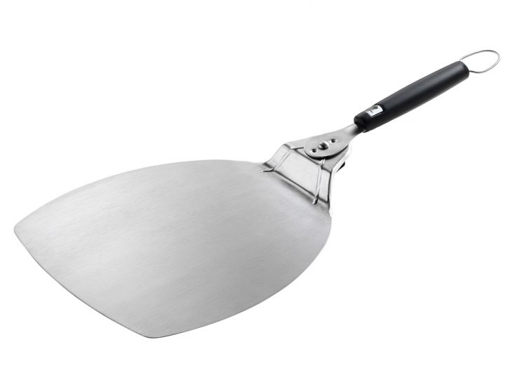 Weber original spatule à pizza