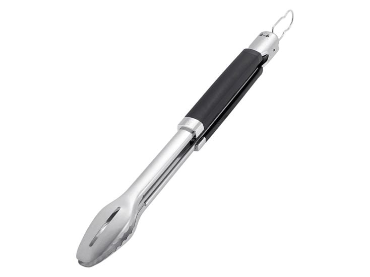 Pince à barbecue Weber Precision