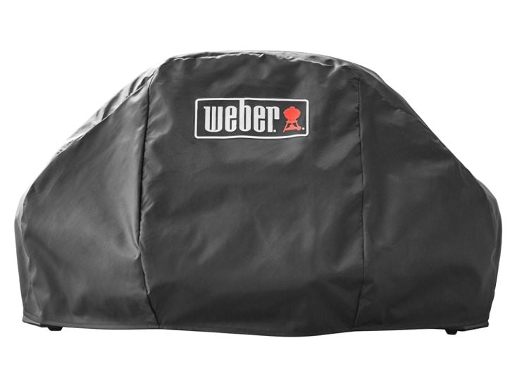 Housse pour barbecue Weber Premium Pulse 2000