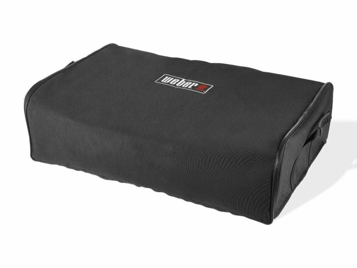 Weber SLATE 43/56 cm sac de transport