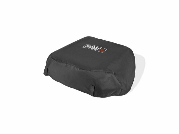 Weber SLATE 43 cm plancha housse BBQ