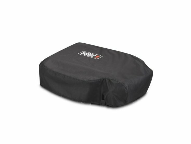 Weber SLATE 56 cm plancha housse BBQ