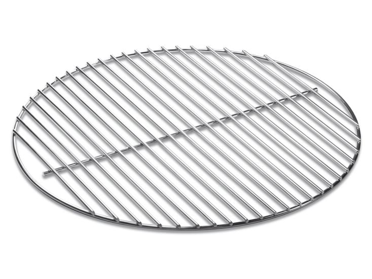 Weber grille de cuisson Ø 37 cm