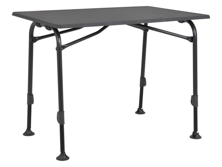 Westfield Performance Aircolite 100 table