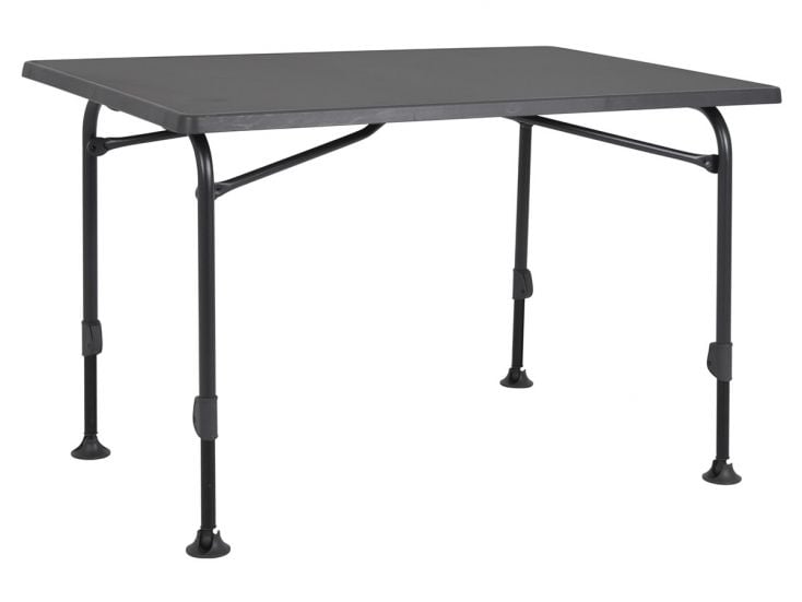 Westfield Performance Aircolite 120 table