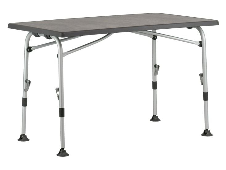 Westfield Superb 100 table