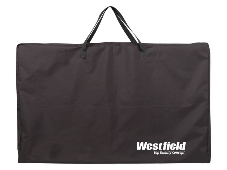 Westfield Advancer sac de rangement fauteuils
