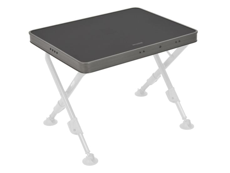 Westfield Advantgarde Oblige plateau de table