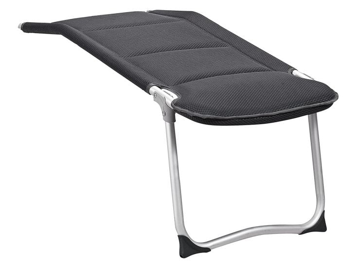 Westfield Be-Smart Inventor 2 repose-pieds
