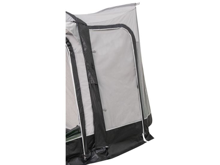 Westfield Orion Connector 180 - 210 cm