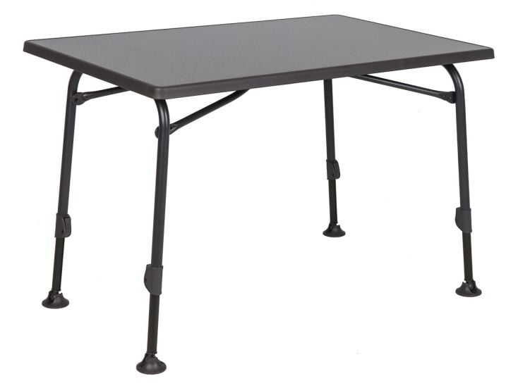 Westfield Performace Aircolite 115 table