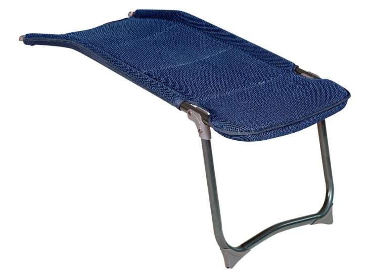Repose-pieds Westfield Performance Ambassador 2 Bleu Foncé