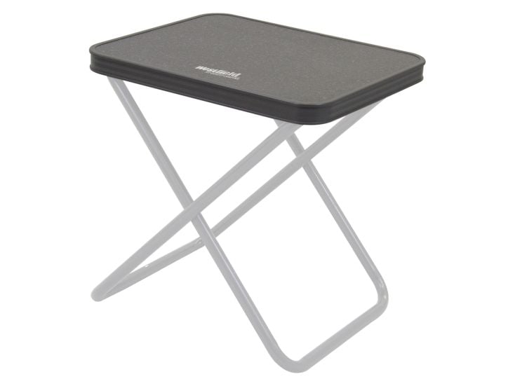 Westfield Performance Stool XL plateau