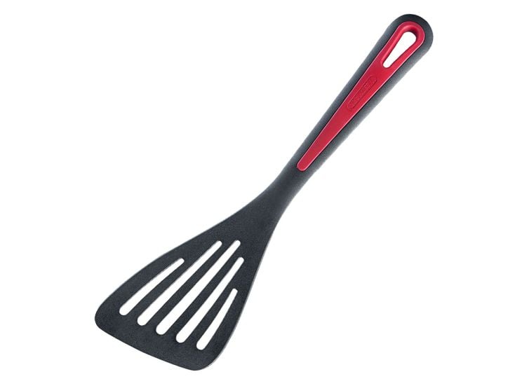 Westmark spatule