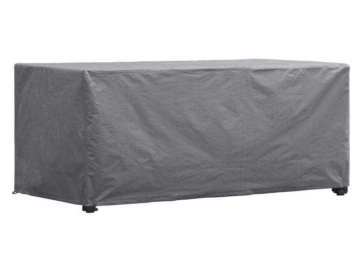 Winza deluxe 145 x 105 x 75 cm housse table jardin