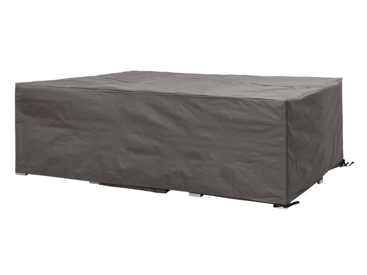 Winza deluxe housse salon de jardin