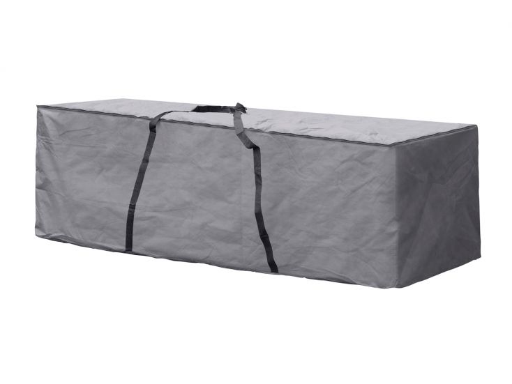 Winza deluxe XL sac pour coussins lounge