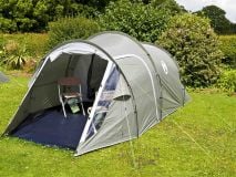 Coleman coastline 3 new arrivals