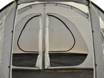Obelink space hot sale tunnel