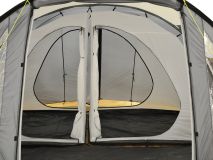Obelink 2025 space tunnel
