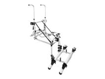 Thule lift V16 manuel port velos