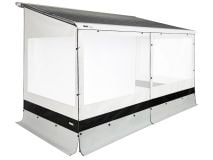 Thule Rain Blocker Side G2 paroi latérale 250 XL thumbnail
