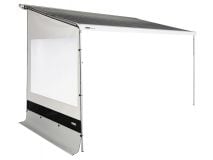 Thule Rain Blocker Side G2 paroi latérale 250 XL thumbnail