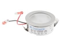 Dometic led spot online 70313